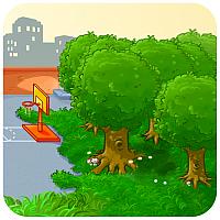 parc
