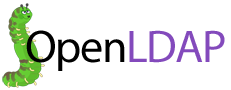 logo-OpenLDAP