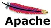 logo-apache