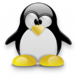 logo-linux