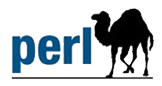 logo-perl