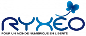 logo-ryxeo