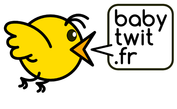 baby-twit