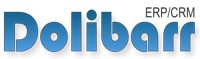 logo-Dolibarr