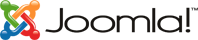 logo-Joomla