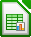 logo-LibreOffice_Calc