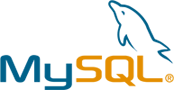 logo-MySQL