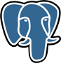 logo-PostgreSQL