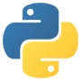 logo-Python
