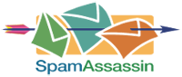 logo-SpamAssassin