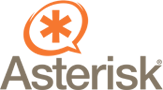 logo-asterisk