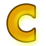 logo-c