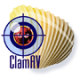 logo-clamav