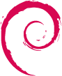 logo-debian