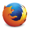 logo-firefox