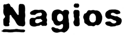 logo-nagios