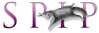 logo-spip