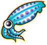 logo-squid