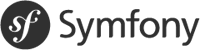 logo-symfony