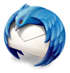logo-thunderbird