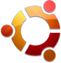 logo-ubuntu