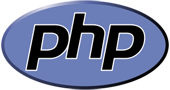 logoPHP