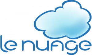 logo-nuage